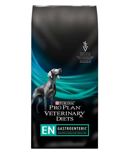 Pro Plan EN Gastroenteric 7,5 kg