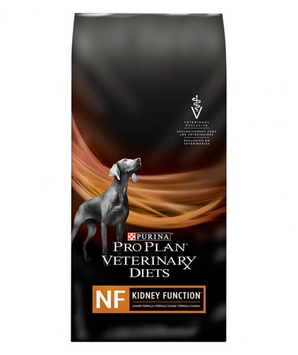 Pro Plan NF Kidney Function 7,5 kg