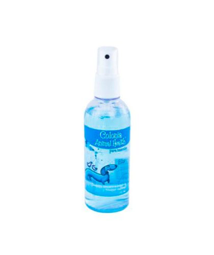 Animal Health Colonia Perrito y Perrita 160 ml