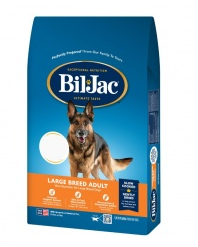 Bil Jac Large Breed Adult 13,6 kg