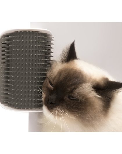 Catit Senses 2.0 Self Groomer