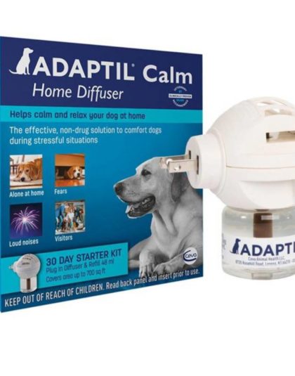Adaptil Calm Para Perros