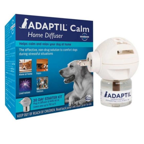 Adaptil Calm Para Perros