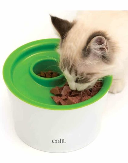 Catit Multi Feeder
