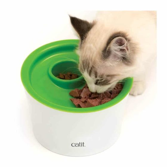 Catit Multi Feeder