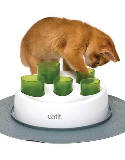 Catit Senses 2.0 Digger