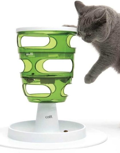 Catit Senses 2.0 Food Tree