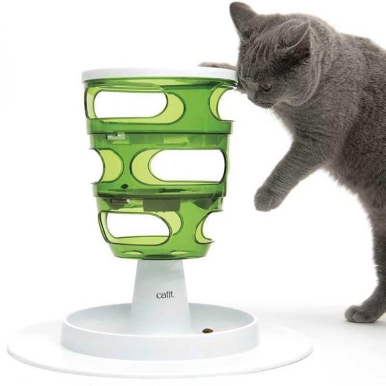 Catit Senses 2.0 Food Tree