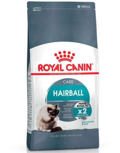 Royal Canin Hairball Care 1,5 kg