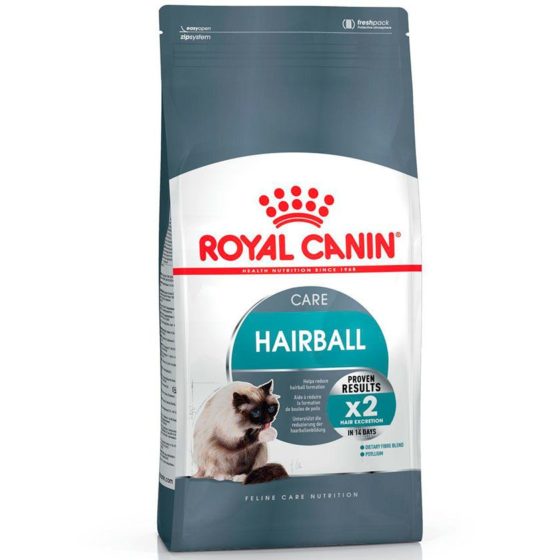 Royal Canin Hairball Care 1,5 kg