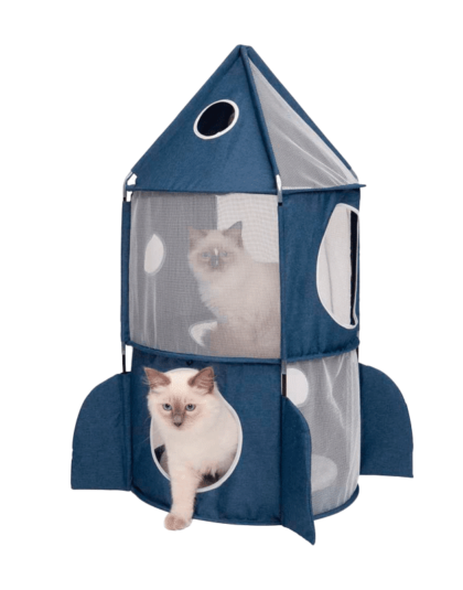 Catit Vesper Rocket