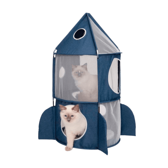Catit Vesper Rocket