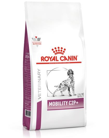 Royal Canin Mobility 10 kg