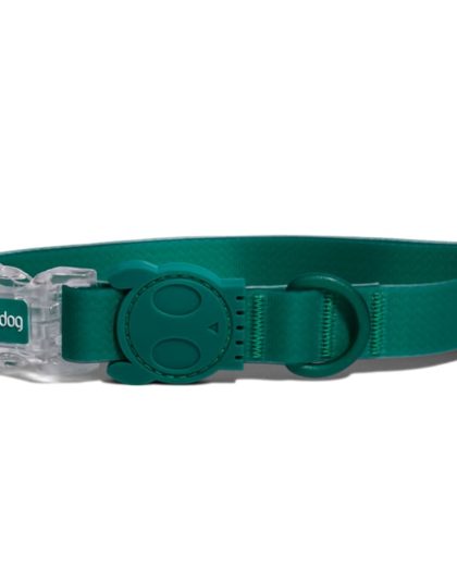Zee Dog Collar Neo Pro Tallas S-M-L