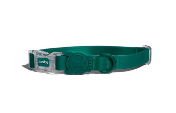 Zee Dog Collar Neo Pro Tallas S-M-L