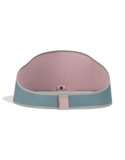 Zee Dog Cama Para Gatos Variedades