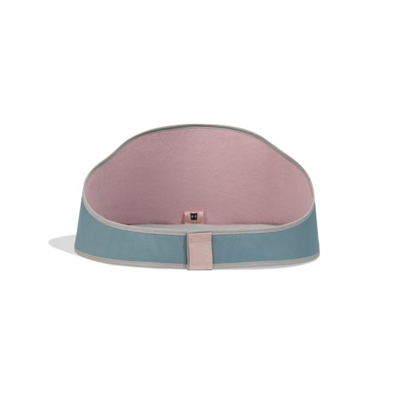 Zee Dog Cama Para Gatos Variedades