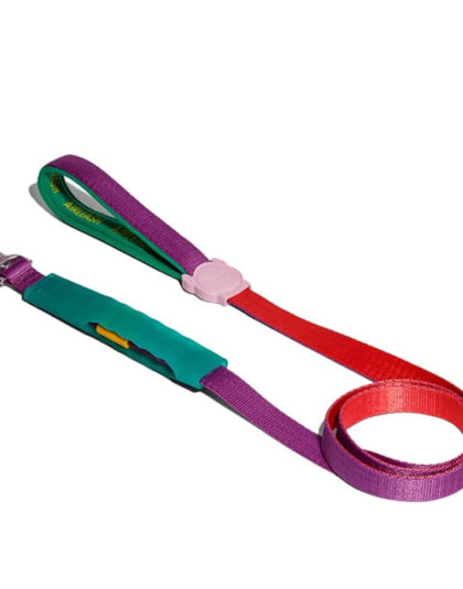 Zee Dog Air Leash Variedades