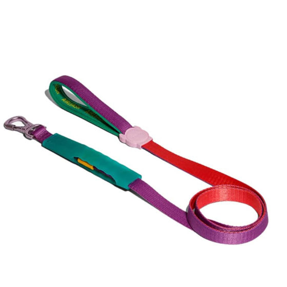 Zee Dog Air Leash Variedades