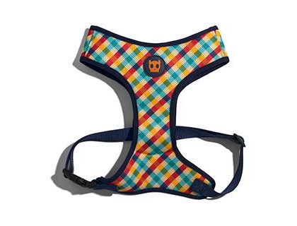 Zee Dog Air Mesh Plus Variedades Tallas S-M-L