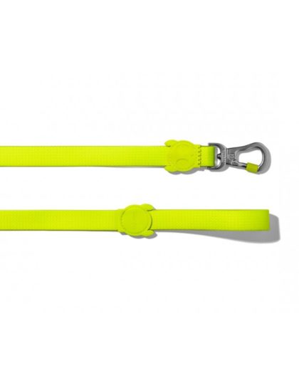 Zee Dog Trailla Neo Pro Tallas S-L