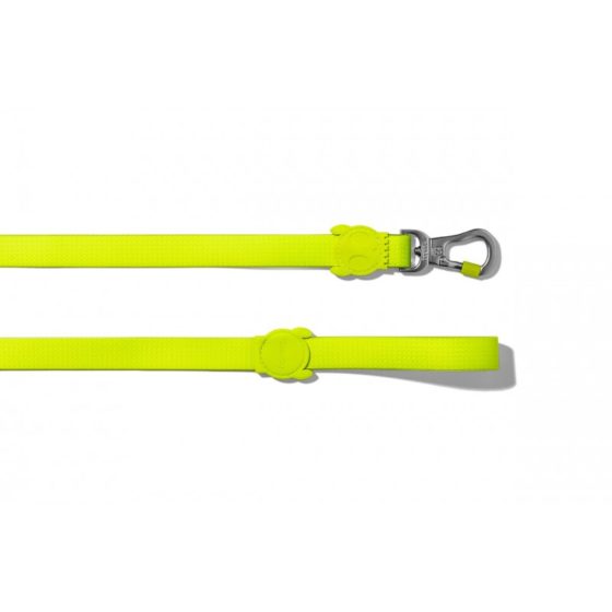 Zee Dog Trailla Neo Pro Tallas S-L