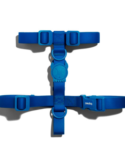 Zee Dog H-Harness Neo Pro Tallas S-M-L