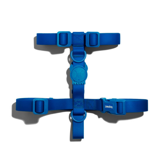 Zee Dog H-Harness Neo Pro Tallas S-M-L