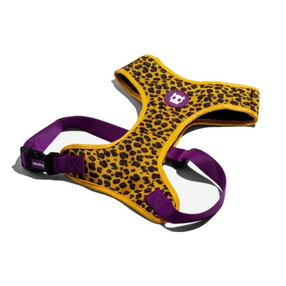 Zee Dog Air Mesh Plus Variedades Tallas S-M-L - Imagen 2