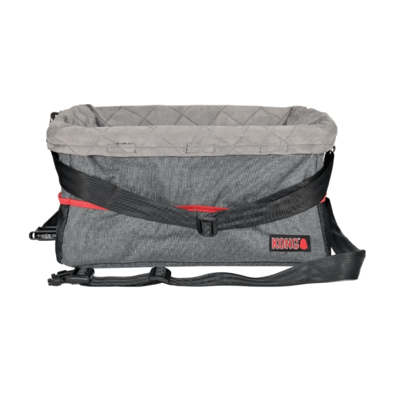 Kong Travel Bolso Para Asiento (Agotado)