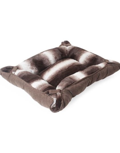 Cama Pawise Deluxe para gatos