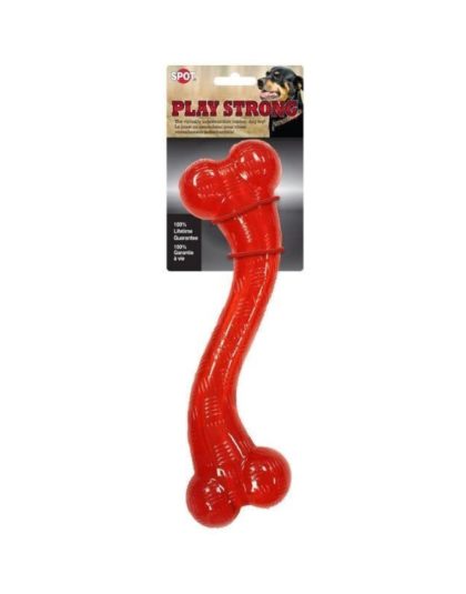 Hueso Play Strong Large