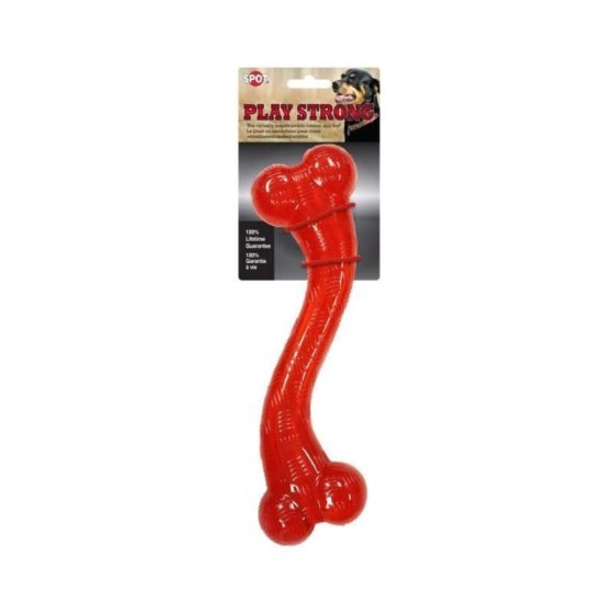 Hueso Play Strong Large