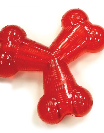 Hueso Play Strong Tridente
