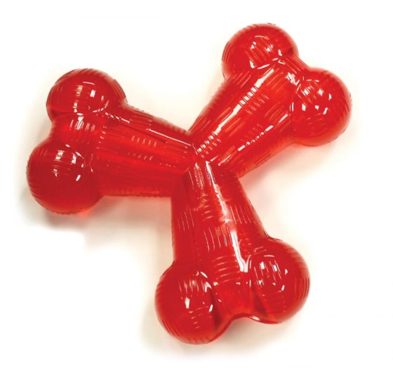 Hueso Play Strong Tridente