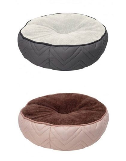 Cama Dog It Dreamwell Donut para mascotas