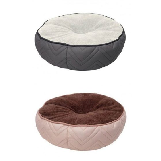 Cama Dog It Dreamwell Donut para mascotas