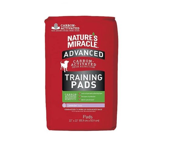 Sabanilla Nature Miracle Carbon Activado