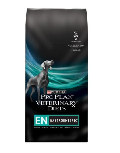 Pro Plan EN Gastroenteric 7,5 kg