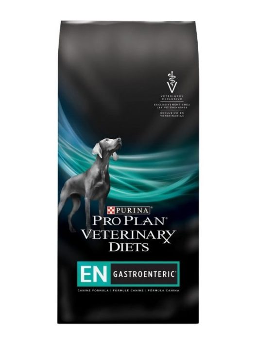 Pro Plan EN Gastroenteric 7,5 kg