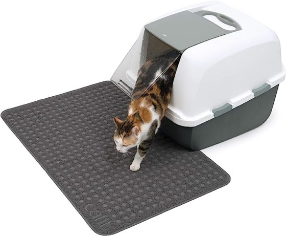 Catit Tapete para Arenero