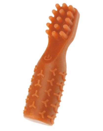 Dental Chews Fruit Veggie 170Gr