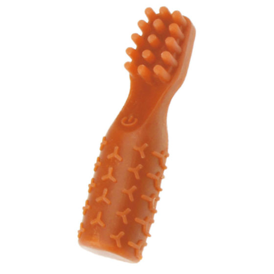 Dental Chews Fruit Veggie 170Gr