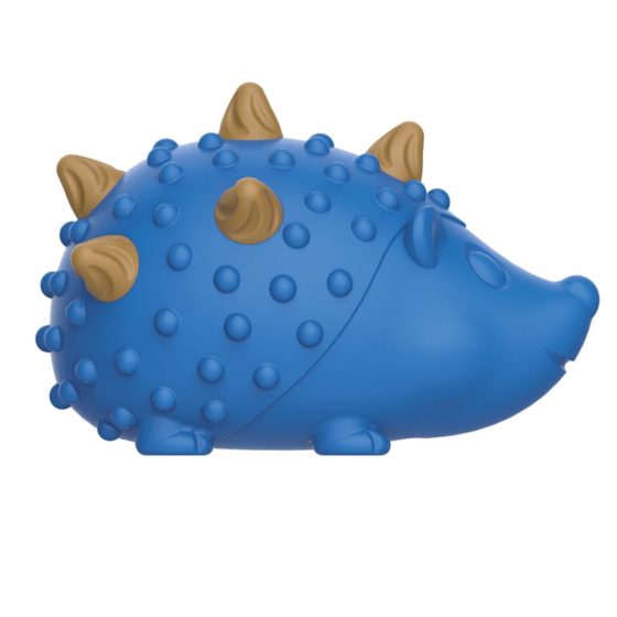 Dental Treat Erizo Pollo - Imagen 2