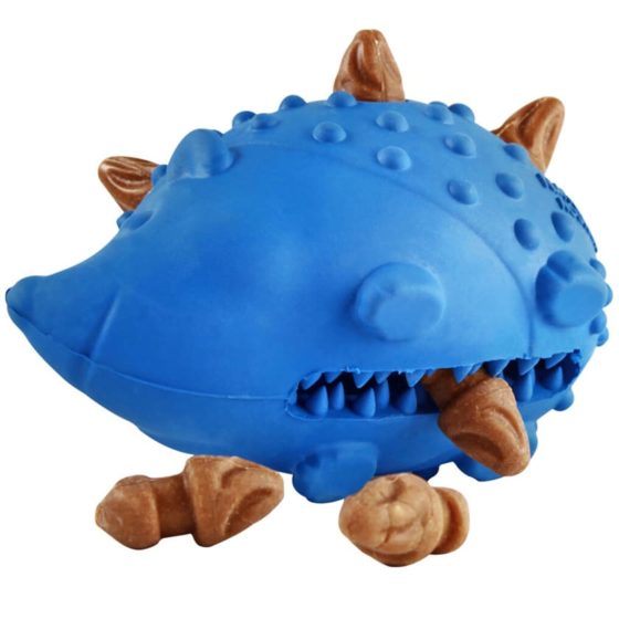 Dental Treat Erizo Pollo - Imagen 3