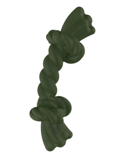 Dental Chews Yum Rope Menta 170GR