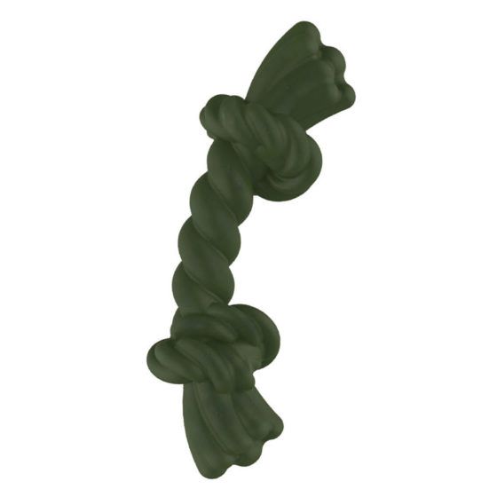 Dental Chews Yum Rope Menta 170GR