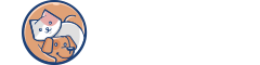 Los Patiperros Concepción