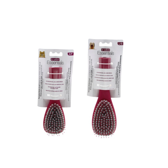 Cepillo Puercoespin Le Salon Essentials L/G y S/P
