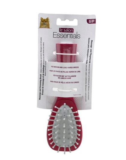 Cepillo para Masajes Le Salon S/P